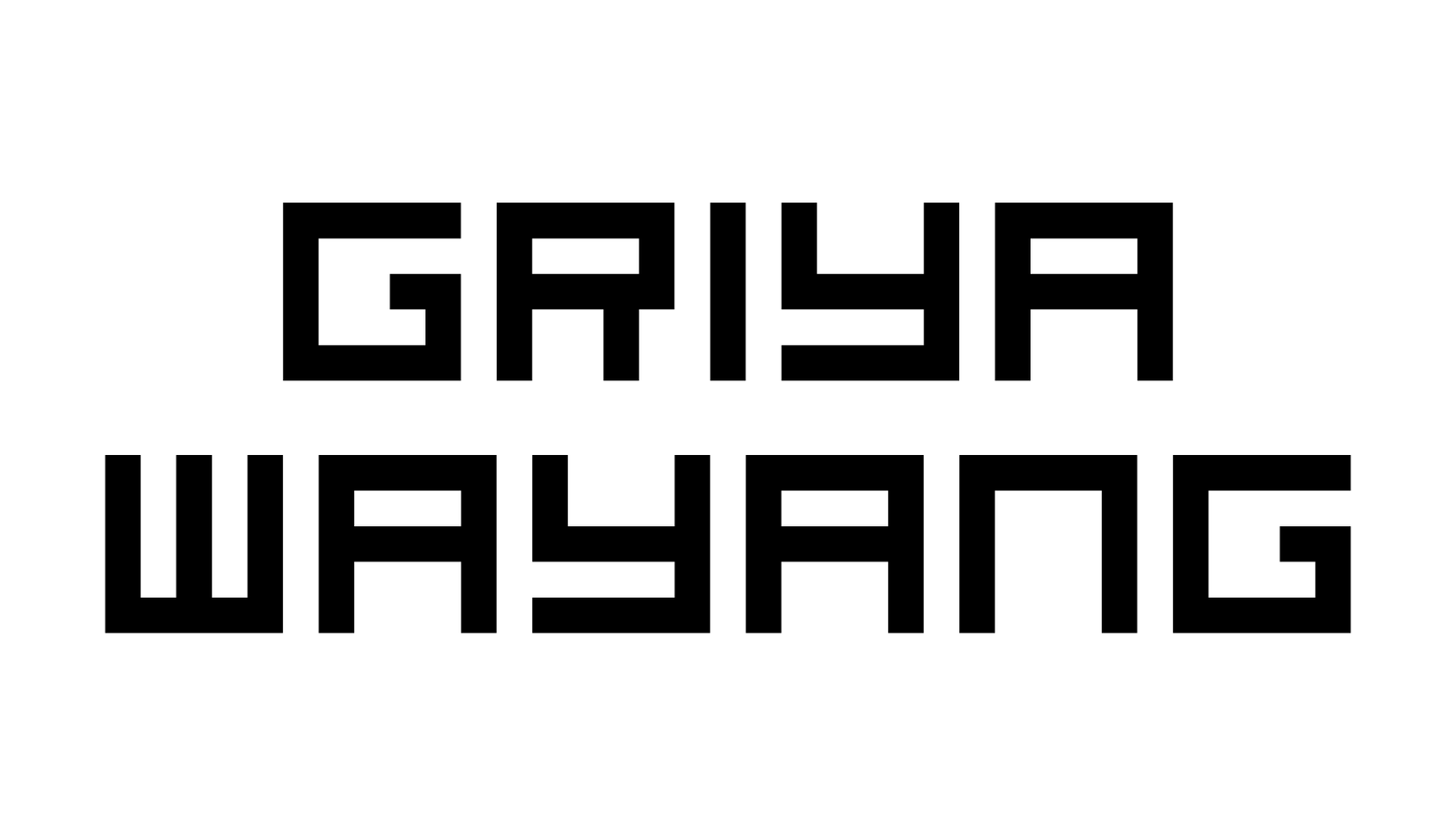 No alt text